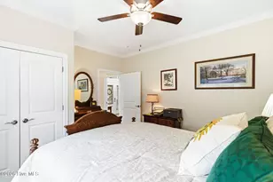 4004 Keenan Ct, Wilmington, NC 28412 - Photo 31