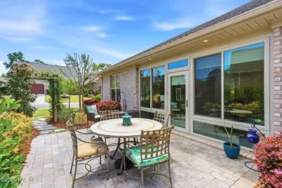 4004 Keenan Court, Wilmington, NC 28412 - Photo 59