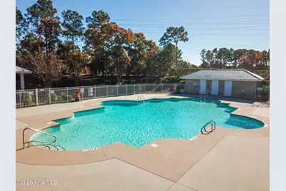 4004 Keenan Court, Wilmington, NC 28412 - Photo 75
