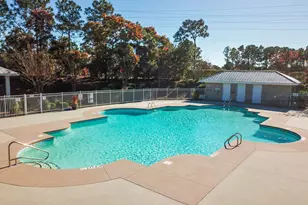 4004 Keenan Ct, Wilmington, NC 28412 - Photo 75