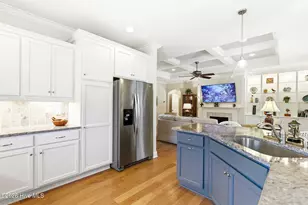 4004 Keenan Ct, Wilmington, NC 28412 - Photo 11