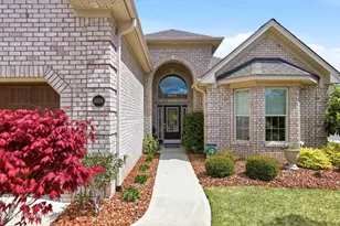 4004 Keenan Ct, Wilmington, NC 28412 - Photo 1