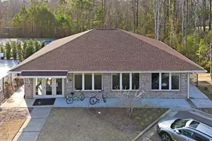 4004 Keenan Ct, Wilmington, NC 28412 - Photo 79