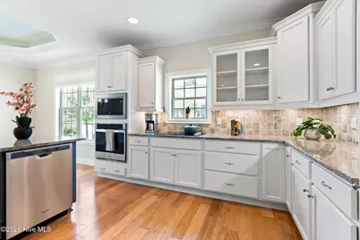 4004 Keenan Court, Wilmington, NC 28412 - Photo 27