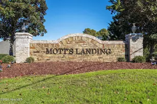 4004 Keenan Ct, Wilmington, NC 28412 - Photo 77
