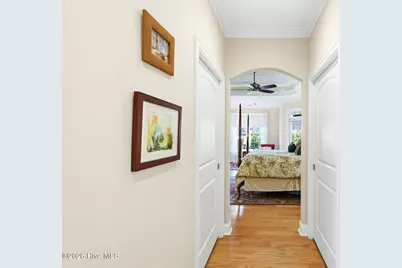 4004 Keenan Court, Wilmington, NC 28412 - Photo 15