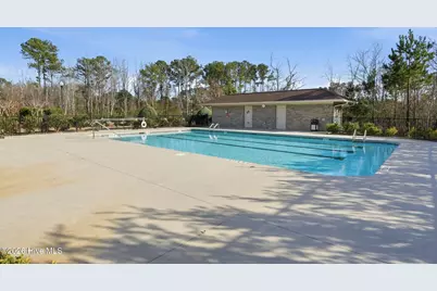 4004 Keenan Court, Wilmington, NC 28412 - Photo 81