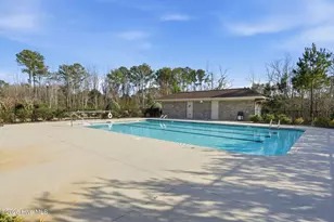 4004 Keenan Ct, Wilmington, NC 28412 - Photo 81