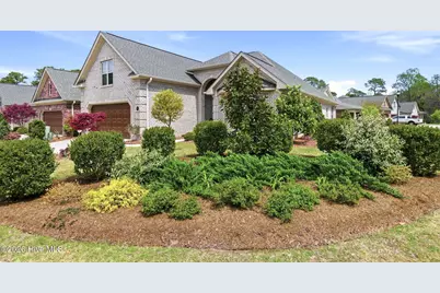 4004 Keenan Court, Wilmington, NC 28412 - Photo 3