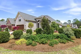 4004 Keenan Ct, Wilmington, NC 28412 - Photo 3