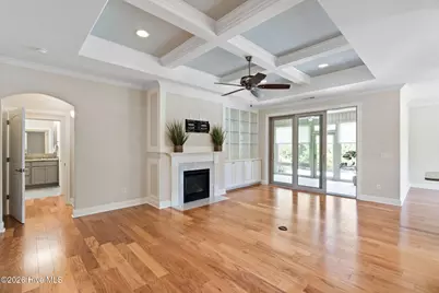 4004 Keenan Court, Wilmington, NC 28412 - Photo 15