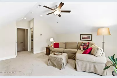 4004 Keenan Court, Wilmington, NC 28412 - Photo 35