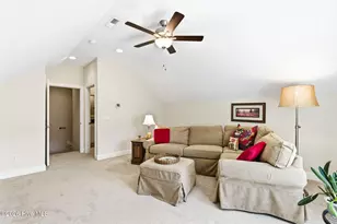 4004 Keenan Ct, Wilmington, NC 28412 - Photo 35