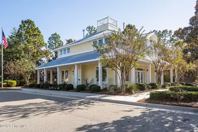 4004 Keenan Court, Wilmington, NC 28412 - Photo 73