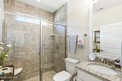 4004 Keenan Court, Wilmington, NC 28412 - Photo 27