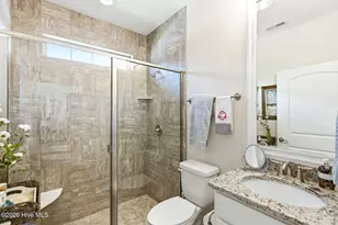 4004 Keenan Ct, Wilmington, NC 28412 - Photo 27