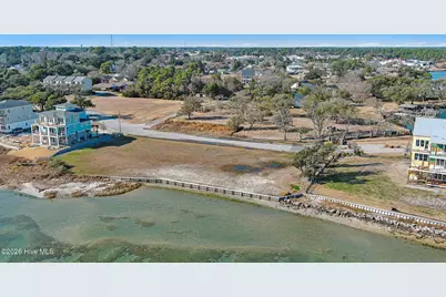 4729 S Shore Drive, Morehead City, NC 28557 - Photo 25