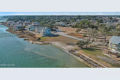 4729 S Shore Drive, Morehead City, NC 28557 - Photo 23
