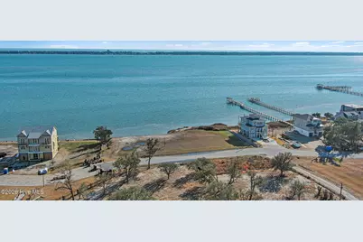 4729 S Shore Drive, Morehead City, NC 28557 - Photo 27