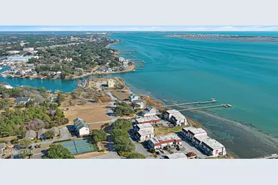 4729 S Shore Drive, Morehead City, NC 28557 - Photo 9