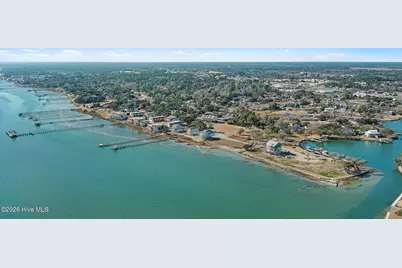 4729 S Shore Drive, Morehead City, NC 28557 - Photo 21