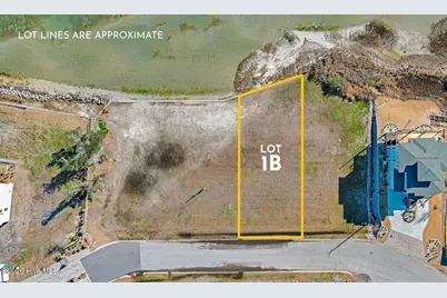 4729 S Shore Drive, Morehead City, NC 28557 - Photo 3