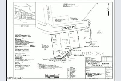 4729 S Shore Drive, Morehead City, NC 28557 - Photo 7