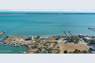 4729 S Shore Drive, Morehead City, NC 28557 - Photo 13