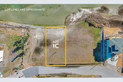 4729 S Shore Drive, Morehead City, NC 28557 - Photo 3
