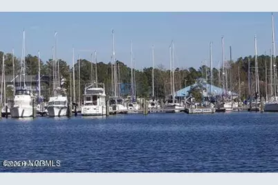 1733 Caracara Drive, New Bern, NC 28560 - Photo 5