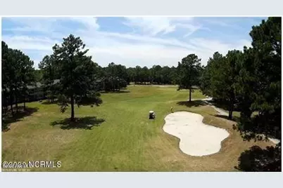 1733 Caracara Drive, New Bern, NC 28560 - Photo 3