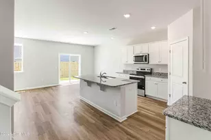 318 Merchant Pt Blvd, Jacksonville, NC 28546 - Photo 7