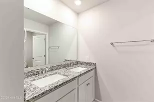 318 Merchant Pt Blvd, Jacksonville, NC 28546 - Photo 31