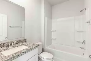 318 Merchant Pt Blvd, Jacksonville, NC 28546 - Photo 15