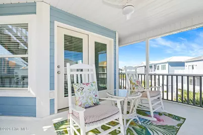 14 Private Drive, Ocean Isle Beach, NC 28469 - Photo 39