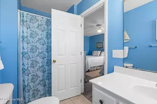 14 Private Dr, Ocean Isle Beach, NC 28469 - Photo 29