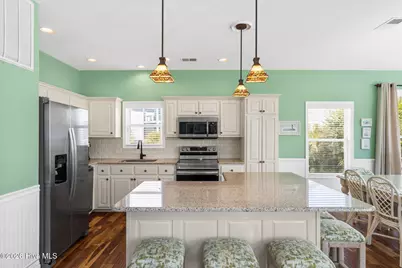 14 Private Drive, Ocean Isle Beach, NC 28469 - Photo 23