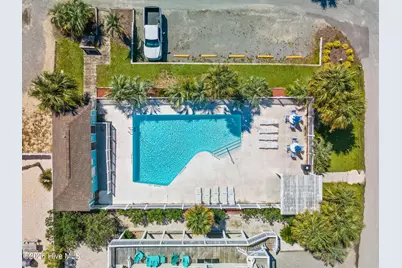 14 Private Drive, Ocean Isle Beach, NC 28469 - Photo 57