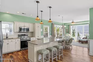 14 Private Dr, Ocean Isle Beach, NC 28469 - Photo 25