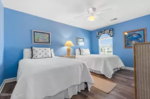 14 Private Dr, Ocean Isle Beach, NC 28469 - Photo 33