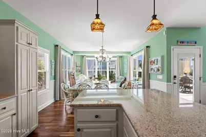 14 Private Drive, Ocean Isle Beach, NC 28469 - Photo 21