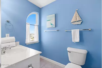14 Private Drive, Ocean Isle Beach, NC 28469 - Photo 35