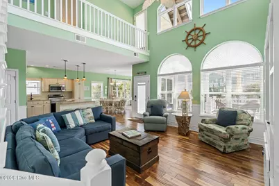 14 Private Drive, Ocean Isle Beach, NC 28469 - Photo 15