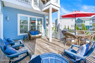 14 Private Dr, Ocean Isle Beach, NC 28469 - Photo 51