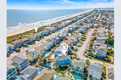 14 Private Drive, Ocean Isle Beach, NC 28469 - Photo 55