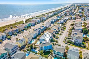 14 Private Dr, Ocean Isle Beach, NC 28469 - Photo 55