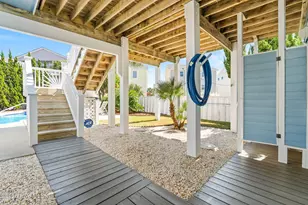 14 Private Dr, Ocean Isle Beach, NC 28469 - Photo 9