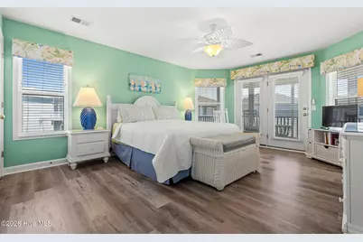 14 Private Drive, Ocean Isle Beach, NC 28469 - Photo 43