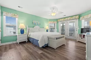 14 Private Dr, Ocean Isle Beach, NC 28469 - Photo 43