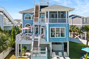 14 Private Dr, Ocean Isle Beach, NC 28469 - Photo 3